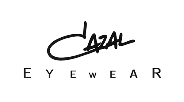Logo_Cazal_eyewear