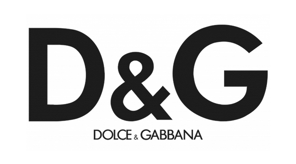Logo_Dolce-Gabbana