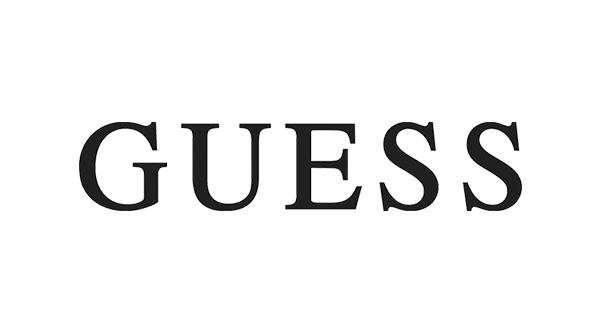 Logo_Guess