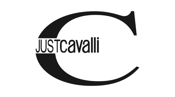 Logo_Just_Cavalli