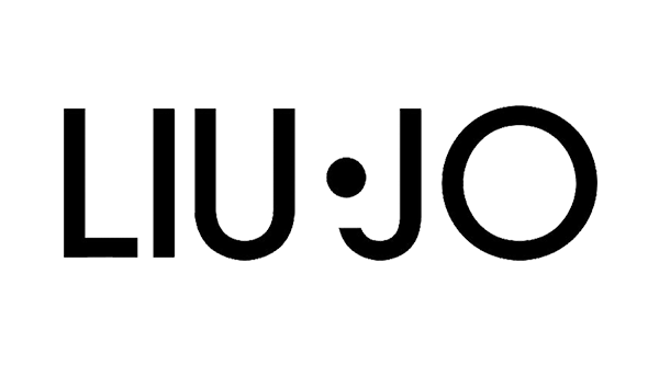 Logo_Liu_Jo