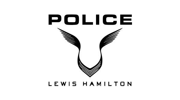Logo_Police_lewis_hamilton
