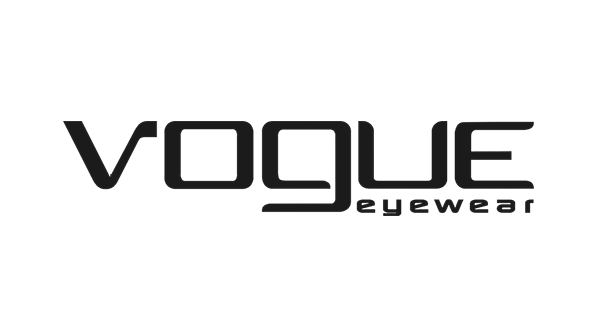 Logo_Swarovski