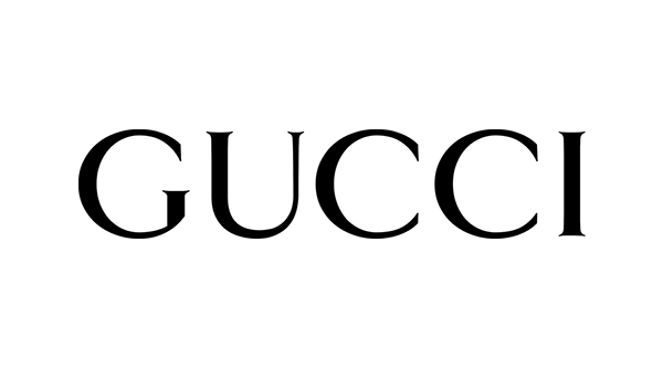 Logo_gucci