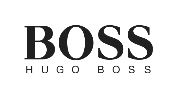 Logo_hugo_boss