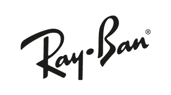 Logo_ray_ban